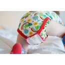 avo+cado Bodyverl&auml;ngerung - 3 St&uuml;ck