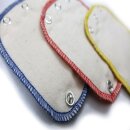 avo+cado Bodyverl&auml;ngerung - 3 St&uuml;ck