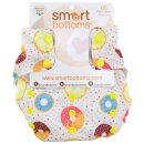 Smart Bottoms Smart One 3.1 AIO
