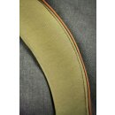 Manduca&reg; XT Cotton denimolive-toffee