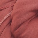 Manduca&reg; Sling rouge