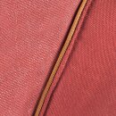 Manduca&reg; XT Cotton denimrouge-toffee