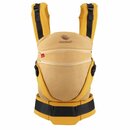 Manduca&reg; XT Cotton denimgold-toffee