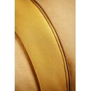 Manduca&reg; XT Cotton denimgold-toffee