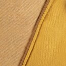 Manduca&reg; XT Cotton denimgold-toffee