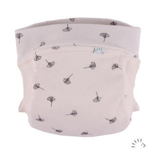 EasyFree Interlock Ginkgo