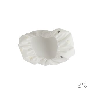 Easyfree Wanne wei&szlig;