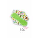 Petit Lulu Slipeinlage SLIP Slim