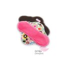 Petit Lulu Stoffbinde STANDARD Slim