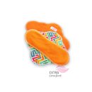 Petit Lulu Stoffbinde STANDARD Slim