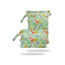 Petit Lulu Windeltasche