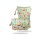 Petit Lulu Windeltasche