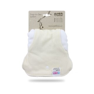 Petit Lulu SIO basic START