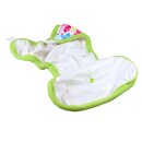 Petit Lulu &Uuml;berhose onesize Klett