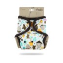 Petit Lulu &Uuml;berhose onesize Snaps