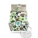 Petit Lulu H&ouml;schenwindel &bdquo;Fluffy...