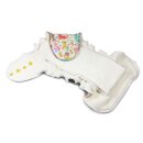 Petit Lulu H&ouml;schenwindel &bdquo;Fluffy...