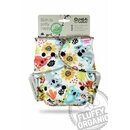 Petit Lulu H&ouml;schenwindel/Nachtwindel Maxi Night...