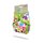 Petit Lulu Pocketwindel AIO Snaps - Fluffy Organic