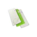 Petit Lulu Prefold 3er-Pack