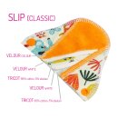 Petit Lulu Slipeinlage SLIP Classic