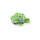 Petit Lulu Slipeinlage SLIP Classic