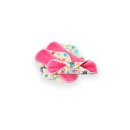 Petit Lulu Slipeinlage SLIP Classic