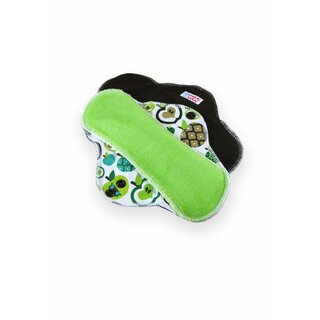 Petit Lulu Stoffbinde STANDARD Classic