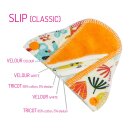 Petit Lulu Stoffbinde STANDARD Classic