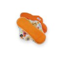 Petit Lulu Stoffbinde STANDARD Classic