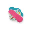 Petit Lulu Stoffbinde STANDARD Classic