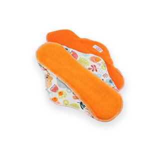 Petit Lulu Stoffbinde ULTRA Classic