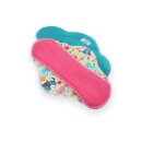 Petit Lulu Stoffbinde ULTRA Classic