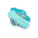 Petit Lulu Stoffbinde ULTRA Classic