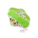 Petit Lulu Stoffbinde ULTRA Slim