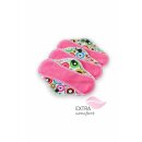 Petit Lulu Slipeinlage SLIP Slim - 3er-Set