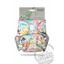 Petit Lulu H&ouml;schenwindel &bdquo;Fluffy...