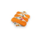 Petit Lulu Slipeinlage SLIP Classic 3er-Pack