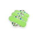 Petit Lulu Stoffbinde ULTRA Classic 3er-Pack