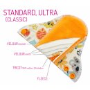 Petit Lulu Stoffbinde ULTRA Classic 3er-Pack