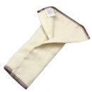 avo+cado Prefold Gr&ouml;&szlig;e 1 28x29 cm