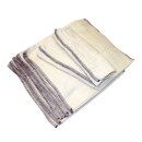 avo+cado Prefold Gr&ouml;&szlig;e 1 28x29 cm