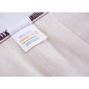 avo+cado Prefold Gr&ouml;&szlig;e 1 28x29 cm