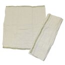 avo+cado Prefold Gr&ouml;&szlig;e 2 33x35 cm