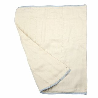 avo+cado Prefold Gr&ouml;&szlig;e 3 42x46 cm