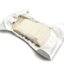 avo+cado Prefold Gr&ouml;&szlig;e 3 42x46 cm