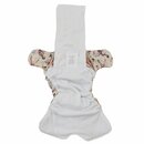 Smart Bottoms Born Smart 2.0 Neugeborenen AIO