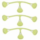 Smart Bottoms Born Smart 2.0 Neugeborenen AIO