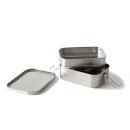 ECO Brotbox Yogi Double+