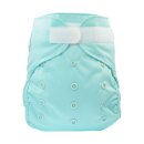 Bl&uuml;mchen OneSize &Uuml;berhose PUL Kletter